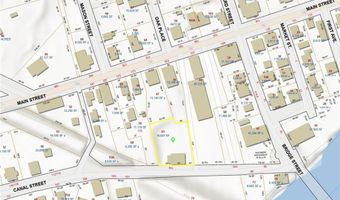 104 Canal St, Blackstone, MA 01504