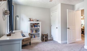 145 Argyll Ave, Aberdeen, NC 28315