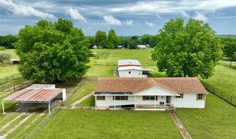 1103 Springdale Rd, Ardmore, OK 73401