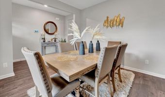 1075 FLYWAY VIEW Ln, Alabaster, AL 35007