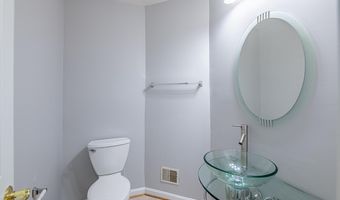 24635 KINGS CANYON Sq, Aldie, VA 20105
