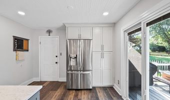 900 CLYMER Ct, Bel Air, MD 21015