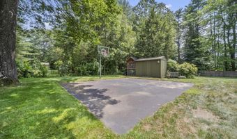 11 Bela View Dr, Bow, NH 03304