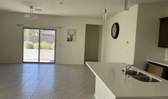 1585 E Kingman Pl, Casa Grande, AZ 85122