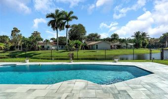 793 NW 87th Ave, Coral Springs, FL 33071