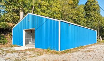 47 Lane 345 Crooked Lk, Angola, IN 46703