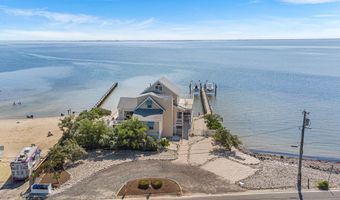 379 Bayshore Dr, Barnegat, NJ 08005