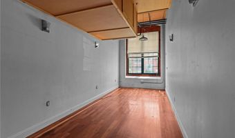 1117 Douglas Ave 120, North Providence, RI 02904