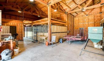 1005 46781 Beaver Creek Ranch Drive & US Highway 160, Bayfield, CO 81122