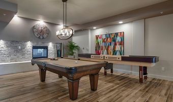 2511 W QUEEN CREEK Rd W 260, Chandler, AZ 85248
