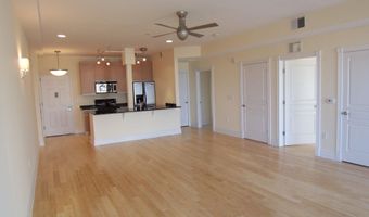 300 Emory St Ph503, Asbury Park, NJ 07712