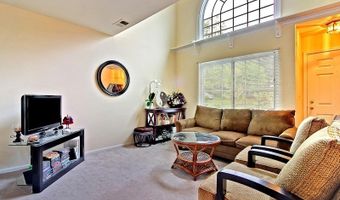 62 Bentley Court Condo, Bedminster, NJ 07921
