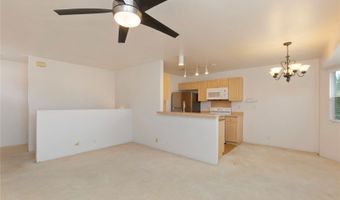 91-1968 Luahoana St 57, Ewa Beach, HI 96706