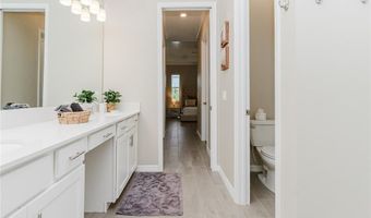 5856 Sunningdale St, Ave Maria, FL 34142