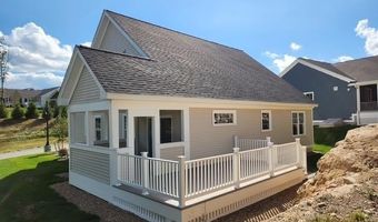 1 The Cliffs At Evergreen Evergreen Dr, Auburn, NH 03032