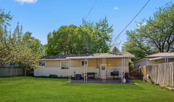 2479 Hansen Ave, Burley, ID 83318