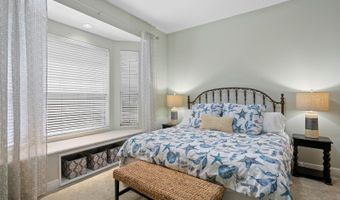 625 BALIBAY Rd, Apollo Beach, FL 33572