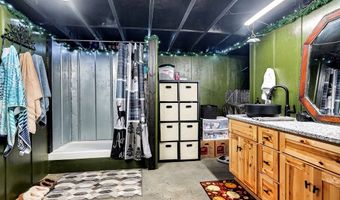 359 Allen Sells Ln, Alpine, TN 38543
