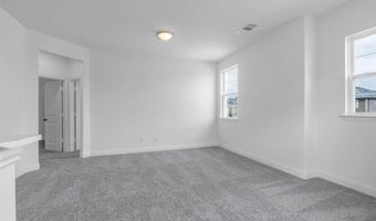 801 Amenduni Ln, Anna, TX 75409