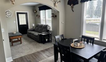 900 LINCOLN St, Antigo, WI 54409