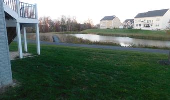 23646 GLENMALLIE Ct, Aldie, VA 20105