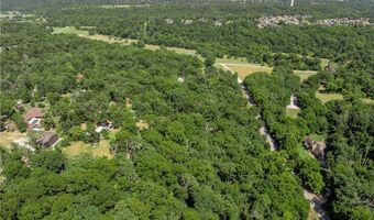 10098 10148 Hoot Owl Road Lot 3 & 4, Bentonville, AR 72712