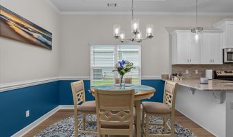 119 Atherstone St, Aiken, SC 29803
