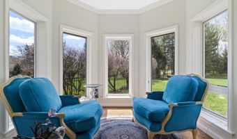 277 WOODCOCK Ln, Ambler, PA 19002