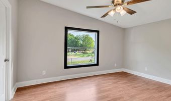 7739 Allison Cir, Athens, AL 35611