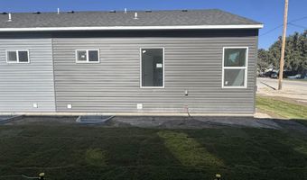 401 S Declaration Dr, Aberdeen, ID 83210