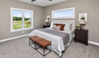 3308 SE Bannister Dr, Ankeny, IA 50021