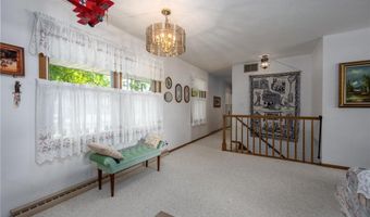 332 S Street W, Amery, WI 54001