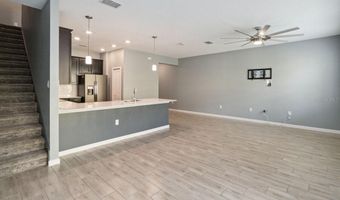 9419 TECUMSEH Dr, Alafaya, FL 32825