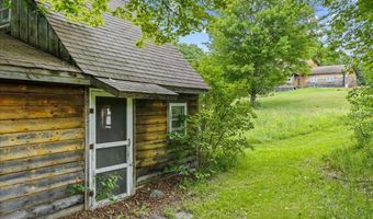 267 Thistle Hill Rd, Cabot, VT 05647