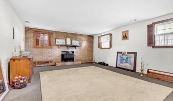 7608 VILLANOVA Rd, Berwyn Heights, MD 20740
