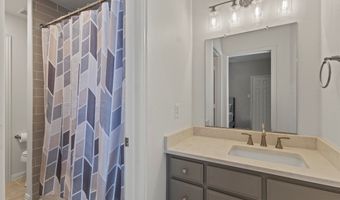 1207 Conroe Dr, Allen, TX 75013