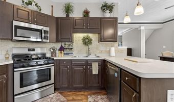 2484 Stonegate Dr NW, Acworth, GA 30101