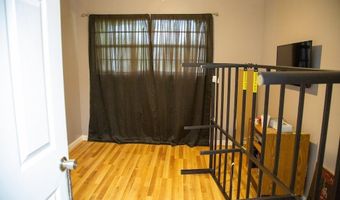 320 Brobston St, Baxley, GA 31513