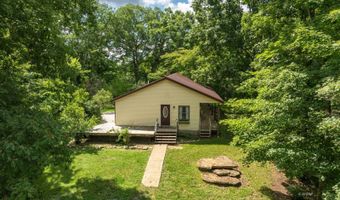 13590 Eddy Rd, Athens, OH 45701