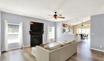 5554 Jona Way, Bargersville, IN 46106