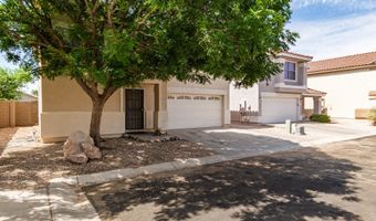 2319 E 35TH Ave, Apache Junction, AZ 85119