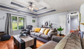 135 Springbrook Drive Dr, Auburn, GA 30011