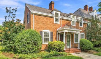 3574 S STAFFORD St, Arlington, VA 22206