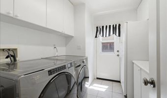 10669 El Caballo, San Diego, CA 92127