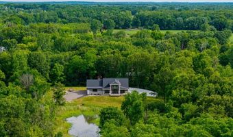 6172 Hellner Rd, Ann Arbor, MI 48105