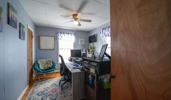 534 Champlain St, Berlin, NH 03570