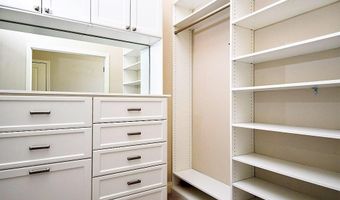 270 17th Street NW 4302, Atlanta, GA 30363