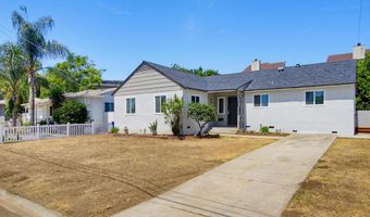3468 Trophy, La Mesa, CA 91941