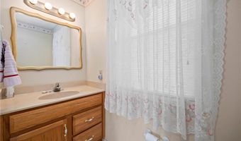 840 Ellis Ave, Ashland, OH 44805