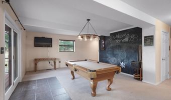 111 Country Ln, Alto, NM 88312